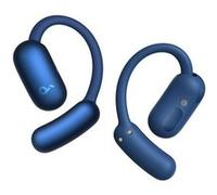 Anker Tech écouteurs open-ear Soundcore AeroFit 2 - crochets réglables, traduction IA, Hi-Res, 42 h