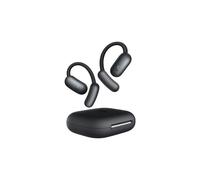 Soundcore AeroFit 2 Écouteurs Sans fil Open-ear Appels/Musique/Sport/Au quotidien Bluetooth Noir