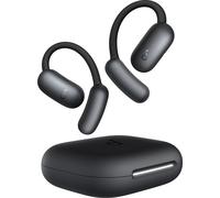 Soundcore AeroFit 2 Noir - Écouteurs true wireless