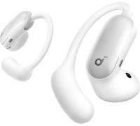 Soundcore AeroFit 2 Pro Blanc - Écouteurs true wireless