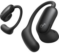 Soundcore AeroFit 2 Pro Noir - Écouteurs true wireless