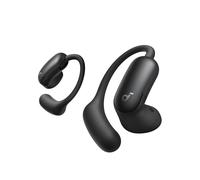Soundcore AeroFit 2 Pro Noir - Écouteurs true wireless