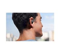 Casque ouvert Anker Soundcore AeroFit, True Wireless, Bluetooth 5.3, IPX7, noir