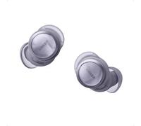 Soundcore Anker Liberty Buds 2,écouteurs sans Fil avec ANC,28 h d’autonomie | Puce IA Anker Thus™, certification IP55, appels parfaitement clairs où que vous soyez, ANC, 4,7 g, connexion multipoint