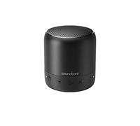 soundcore Anker Mini 2 Haut-Parleur Noir