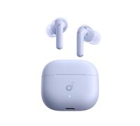 Soundcore Anker P42i écouteurs Bluetooth sans Fil avec ANC adaptative