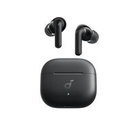 Soundcore Anker P42i | écouteurs Bluetooth sans Fil avec ANC adaptative Noir