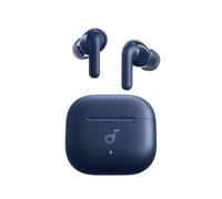 Soundcore Anker P42i | écouteurs Bluetooth sans Fil avec ANC adaptative Bleu