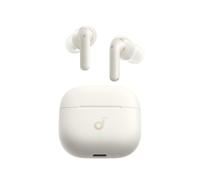 Soundcore Anker P42i | écouteurs Bluetooth sans Fil avec ANC adaptative Blanc