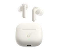 Soundcore Anker P42i | écouteurs Bluetooth sans Fil avec ANC adaptative Blanc