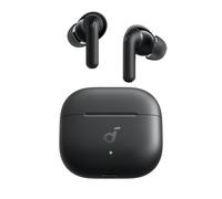 Soundcore Anker P42i | écouteurs Bluetooth sans Fil avec ANC adaptative Noir