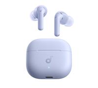 Soundcore Anker P42i | écouteurs Bluetooth sans Fil avec ANC adaptative Violet
