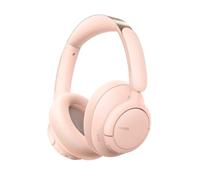 Soundcore Anker Q31i, Casque à réduction de Bruit Active | Audio sans fil LDAC Hi-Res, ANC 50 h d'autonomie, confortable, appels clairs, double connexion, Bluetooth 6.0
