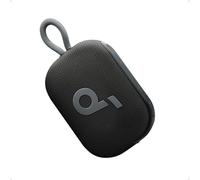 SoundCore Anker Select 4 Go Enceinte Bluetooth 20h de lecture étanche IP67 flottante égaliseur personnalisable