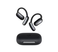 AeroFit 2 Assistant IA | La traduction IA pour un monde connecté Noir