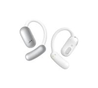soundcore Aerofit 2 | AI Assistant Blanc