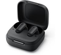 Soundcore Auricolari True Wireless R50i NC ANC 42dB Bluetooth 5.3 45h IP54 4 Microfoni AI