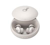 Écouteurs sans fil - Anker - Sleep A20 - Bluetooth 5.3 - TWS - Suppression du bruit - Blanc