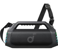 Soundcore Boom 2 Pro - Enceintes Bluetooth portables