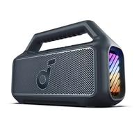 Soundcore Boom 2 SE - Enceintes Bluetooth portables