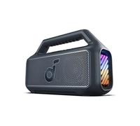 Soundcore Boom 2 SE - Enceinte Bluetooth