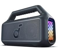 Enceinte Bluetooth Soundcore Boom 2 SE