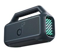 Hautparleurs bluetooth portables BOOM 2 80 W