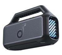 G?o?nik Soundcore Boom 2 Czarny