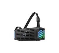 Soundcore Boom 3i Bleu - Enceinte Bluetooth