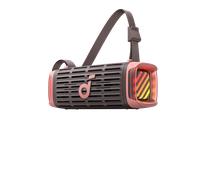 soundcore Boom 3i | Enceinte Bluetooth étanche Rose apricot