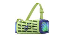 Boom 3i | Enceinte extérieure résistante Vert jungle