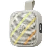 Soundcore Boom Go 3i Blanc - Enceintes Bluetooth portables