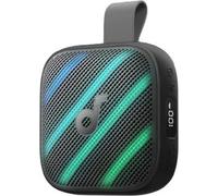 Soundcore Boom Go 3i Noir - Enceintes Bluetooth portables
