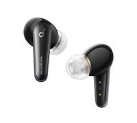 Écouteurs - soundcore by Anker - Liberty 4 - Réduction de Bruit - Sans fil - Intra-auriculaire