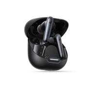 Soundcore by Anker Liberty 4 NC Wireless Noise Cancelling Earbuds, 98.5% Reducti