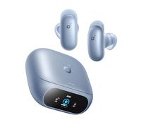 Soundcore by Anker Liberty 5 Pro, Écouteurs à réduction de Bruit