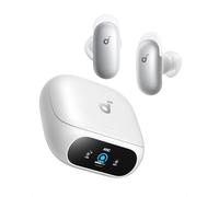Soundcore by Anker Liberty 5 Pro, Écouteurs à réduction de Bruit