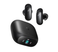 Soundcore by Anker Liberty 5 Pro, Écouteurs à réduction de Bruit
