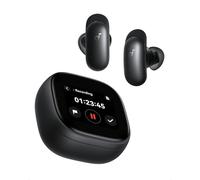 Soundcore by Anker Liberty 5 Pro Max, Écouteurs à réduction de Bruit