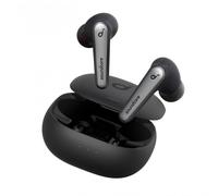 Soundcore by Anker Liberty Air 2 Pro - Casque sans fil véritable avec microphone