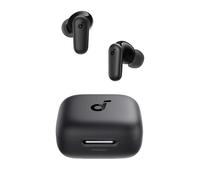 Soundcore by Anker R50i NC Auricolari Bluetooth True Wireless ANC Bluetooth 5.3 45h Autonomia USB-C IPX5 Nero
