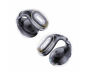 soundcore C30i | Open-Ear Clip Earbuds