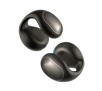 soundcore C40i | Écouteurs à Clip Flexibles et Confortables Midnight