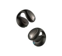 Soundcore C40i - Ecouteurs sans fil avec micro - oreille dégagée - montage sur l'oreille - Bluetooth