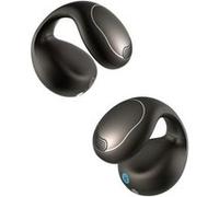 Soundcore C40i - Ecouteurs sans fil avec micro - oreille dégagée - montage sur l'oreille - Bluetooth