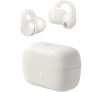 soundcore C50i | Écouteurs clip flexbiles et confortables Blanc
