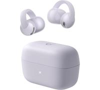 soundcore C50i | Écouteurs clip flexbiles et confortables Violet
