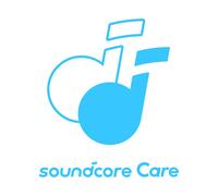 soundcore Care Liberty 5 Pro