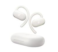 Soundcore Casque avec Microphone A3876G21 Blanc - Marque EAN : 0194644037574