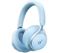 Soundcore Casque Sans Fil Space One